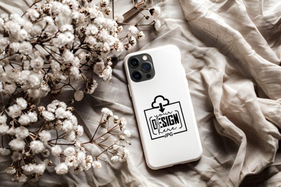 Download Phone Case Mockup - Case mockup Collection